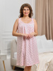 nochnaya-sorochka-avsteriya-8833-1-3