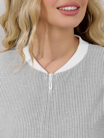 bomber-eyra-6-9533-4-3
