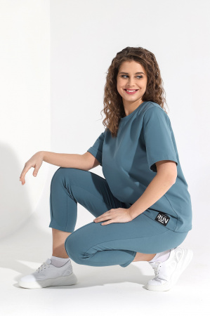 kostyum-tviks-8077-3-3