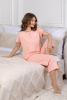 pijama-lesya-2-7703-3-3