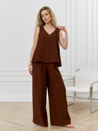 bluzka-top-jenskaya-yasmina-2-9381-1-3
