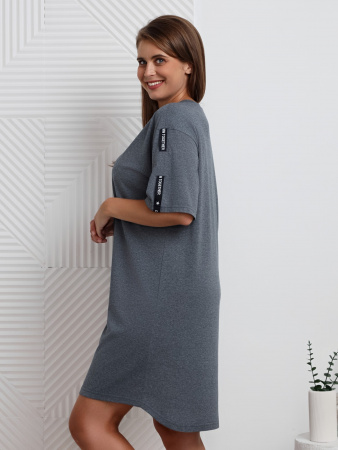 tunika-vsplesk-8637-2-3