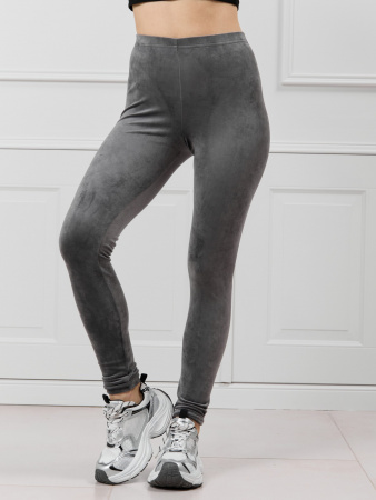 bryuki-legginsy-femida-8934-1-3