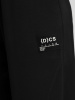 bryuki-jenskie-uspeh-5-8632-4-3