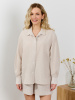 rubashka-eyra-1-9540-2-3