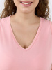 nochnaya-sorochka-ayris-1-9162-2-3
