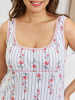 nochnaya-sorochka-tatyana-8807-1-3