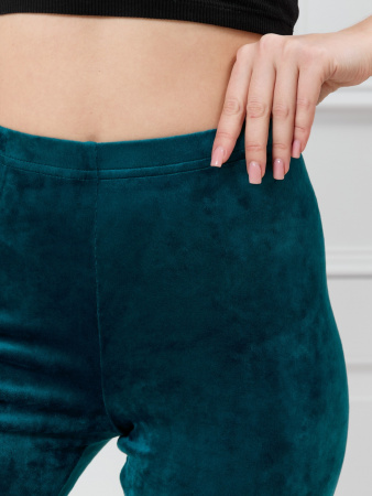 bryuki-legginsy-femida-8932-1-3