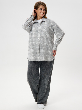 rubashka-vselennaya-8729-6-3