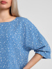bluzka-dolina-3-8429-2-3